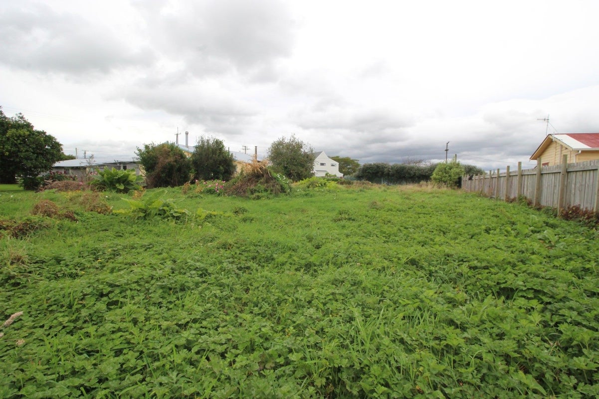 0 Normanby Street, Woodville, Woodville - Carousel 6