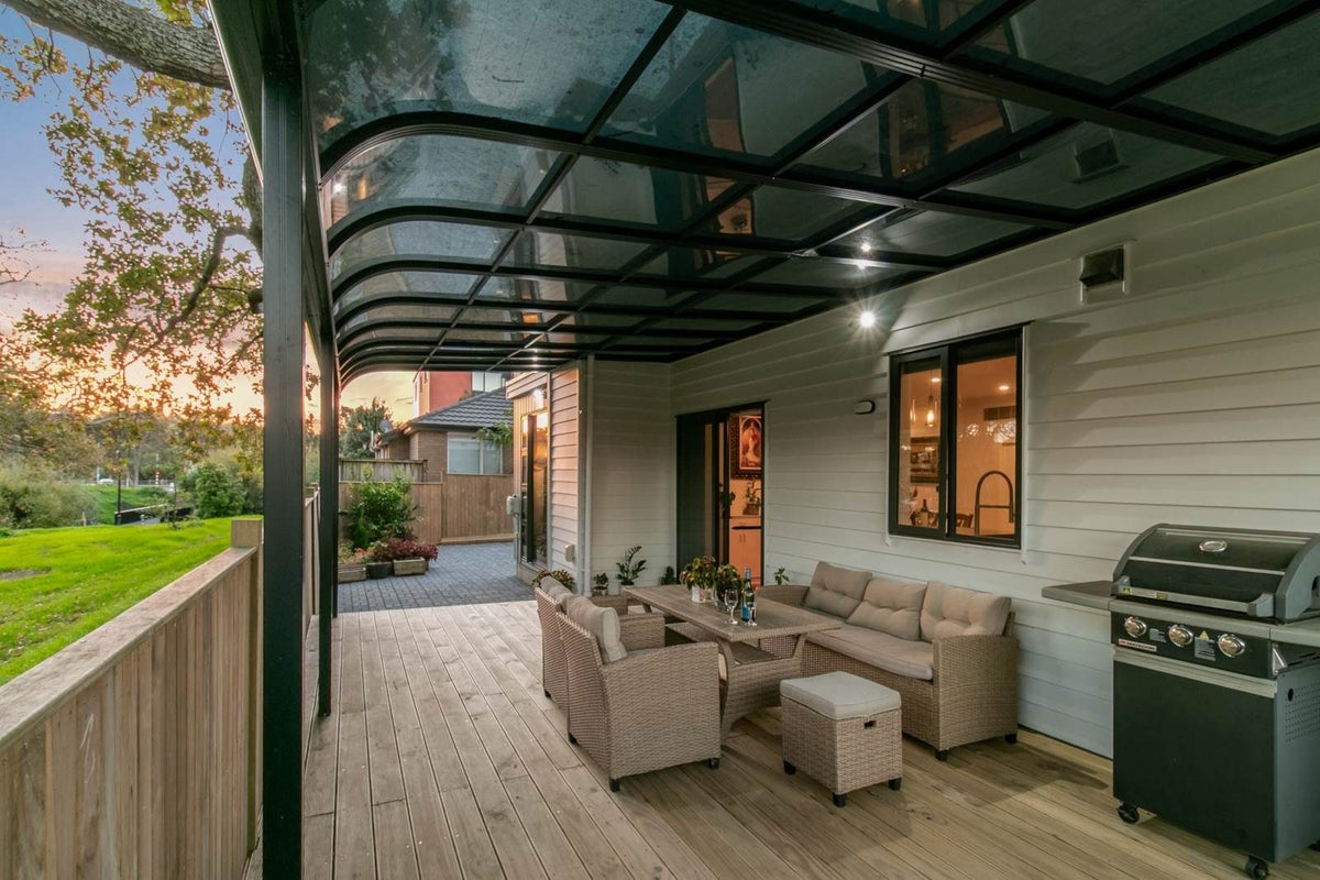 19C Eastview Road, Glen Innes, Auckland City, Auckland - Carousel 25