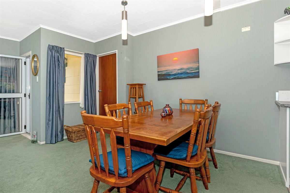 7A Gardner Place, Inner Kaiti, Gisborne - Carousel 2