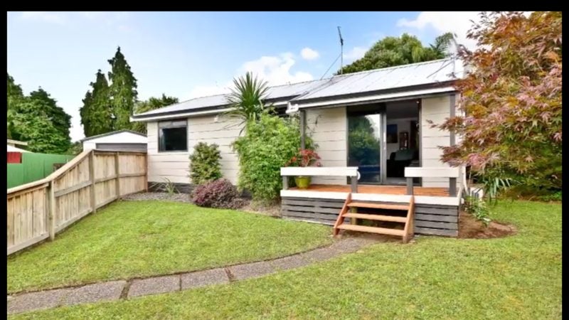 15 Purcell Place, Melville, Hamilton - Carousel 2