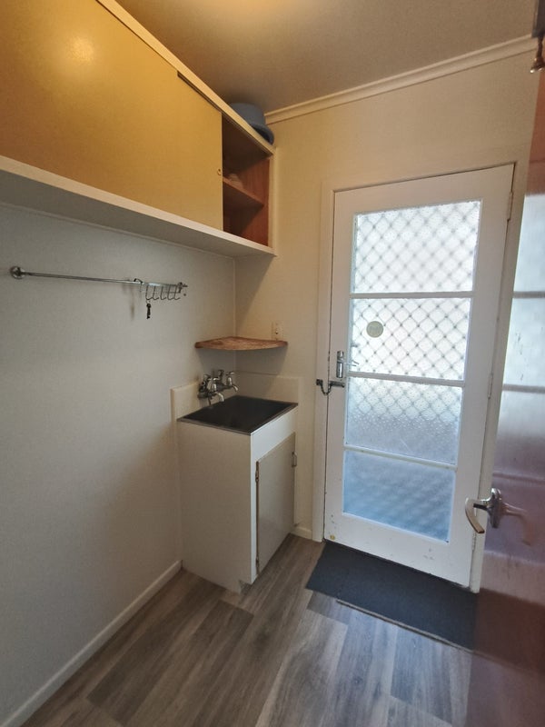 2/640 Manukau Road, Epsom, Auckland - Carousel 9