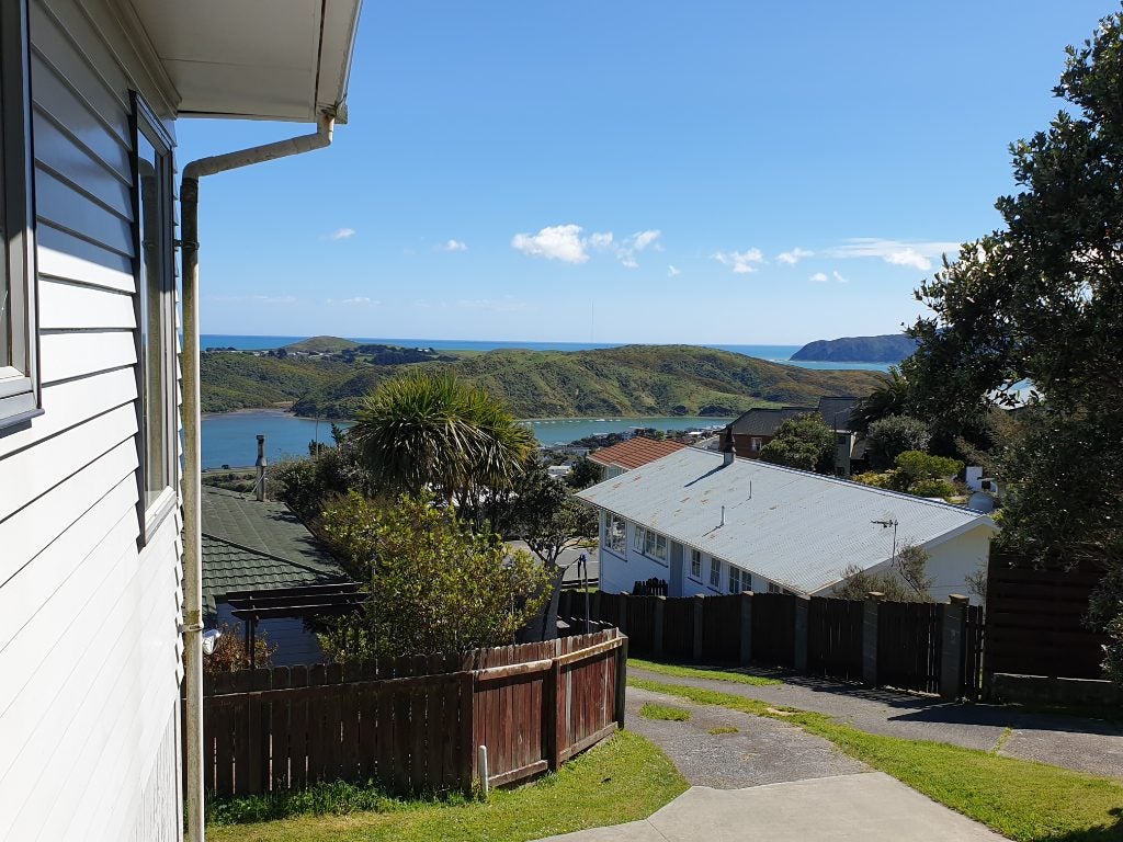 121 Conclusion Street, Ascot Park, Porirua - Carousel 16
