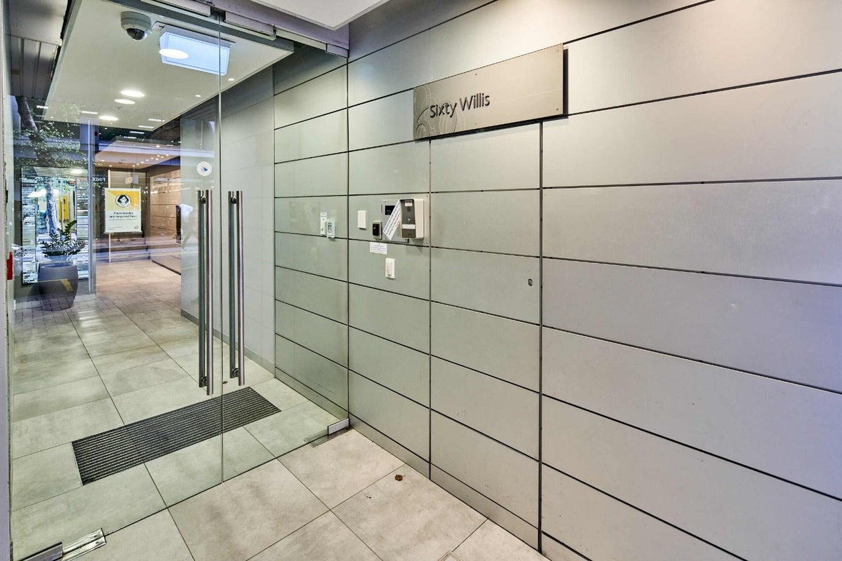 208/60 Willis Street, Wellington Central, Wellington - Carousel 12