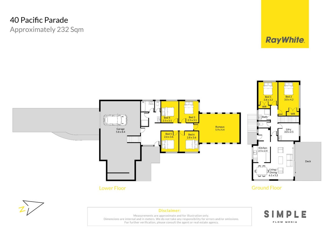 40 Pacific Parade, Army Bay, Whangaparaoa - Carousel 35