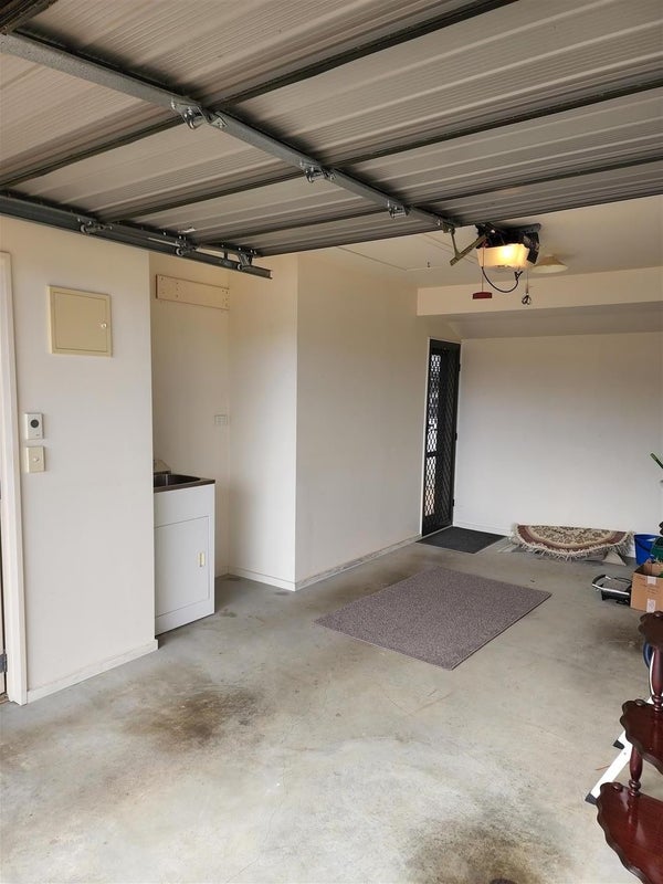 9/169 Sturges Road, Henderson, Auckland - Carousel 14