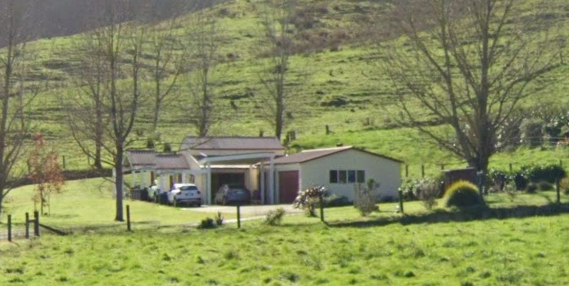 1829 Tahuna Road, Ohinewai - Carousel 1