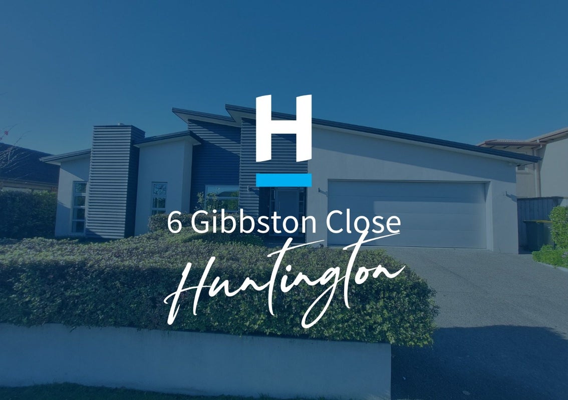6 Gibbston Close, Huntington, Hamilton - Carousel 2