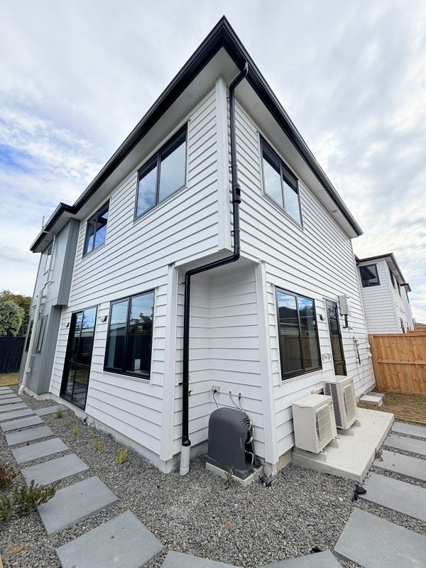 53 Hutchinsons Road, Bucklands Beach, Auckland - Carousel 11