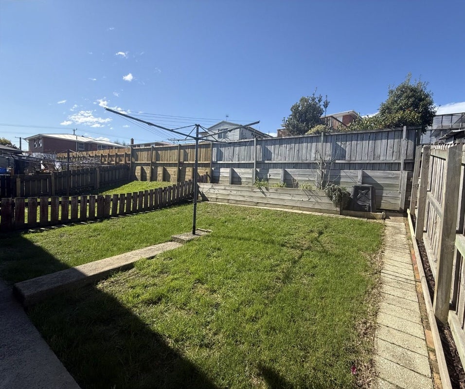 4A Elwyn Crescent, Green Island, Dunedin, Otago - Carousel 12
