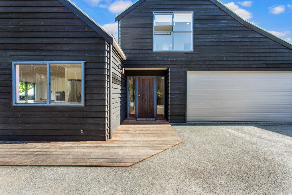 33A Luplau Crescent, Cockle Bay, Auckland - Carousel 2