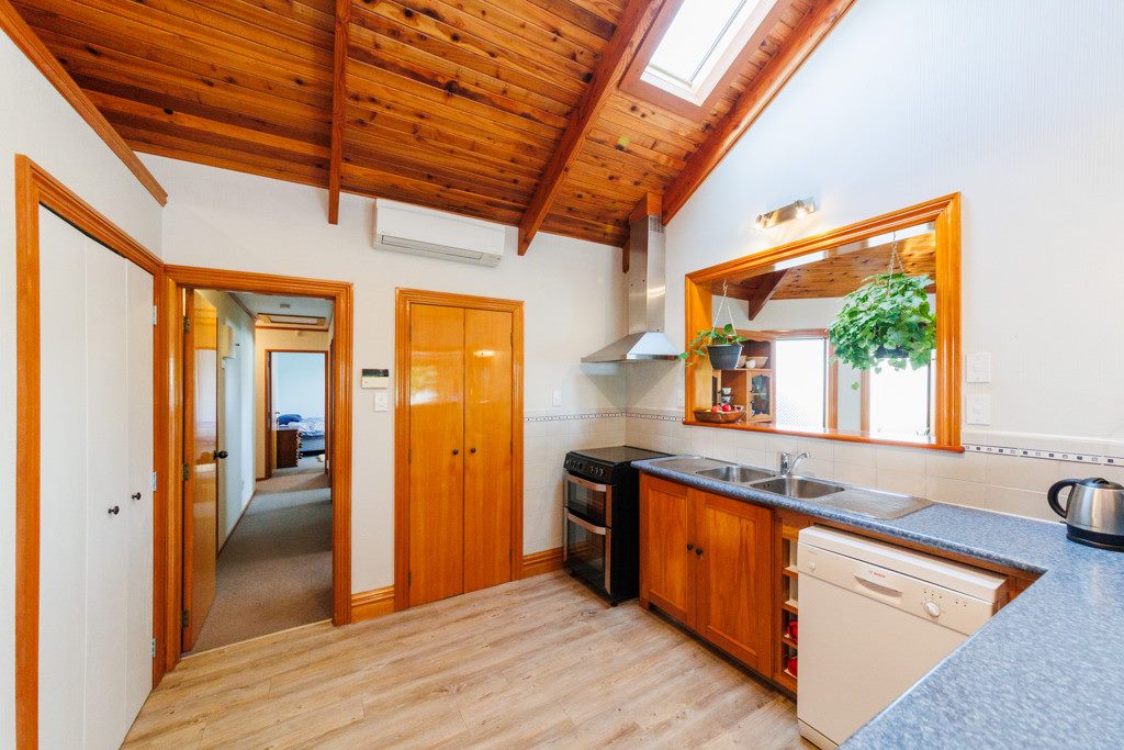 14A York Place, Awapuni, Palmerston North - Carousel 2