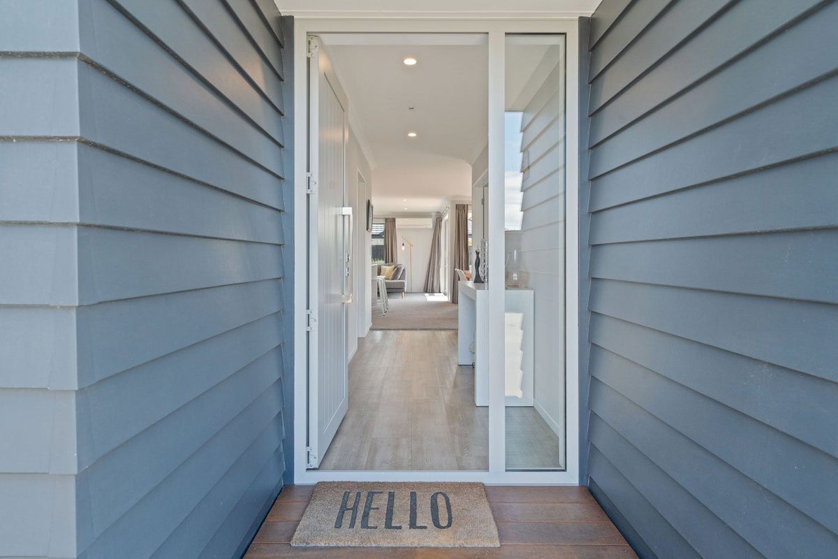 22 Echelon Drive, Wigram, Christchurch - Carousel 1