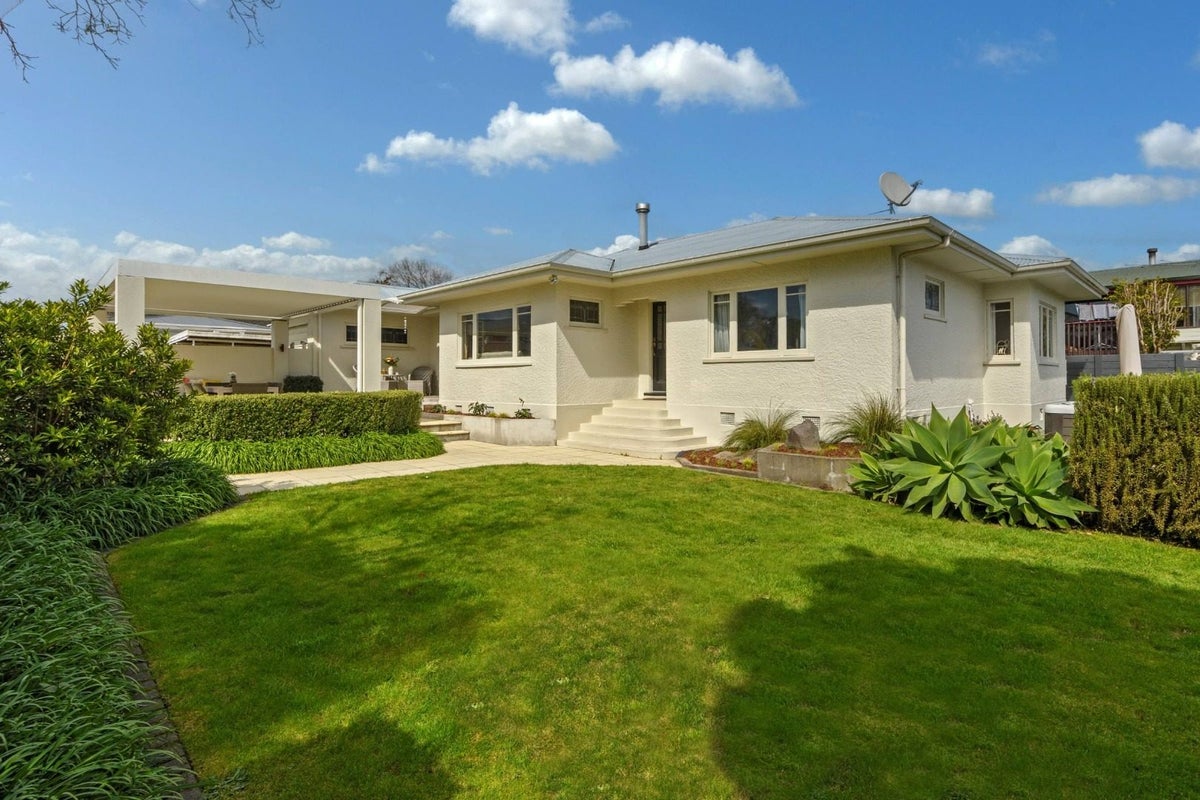 130 Fourteenth Avenue, Tauranga South, Tauranga - Carousel 2