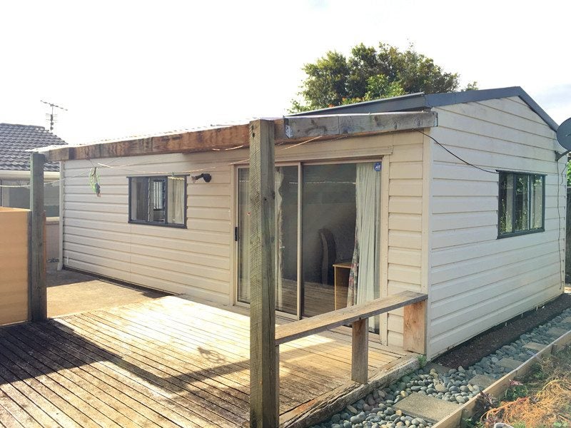 7 Windoma Circle, Manukau, Auckland - Carousel 9
