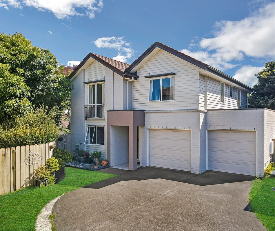 9 Marengo Parkway, Takanini, Auckland - Carousel 1