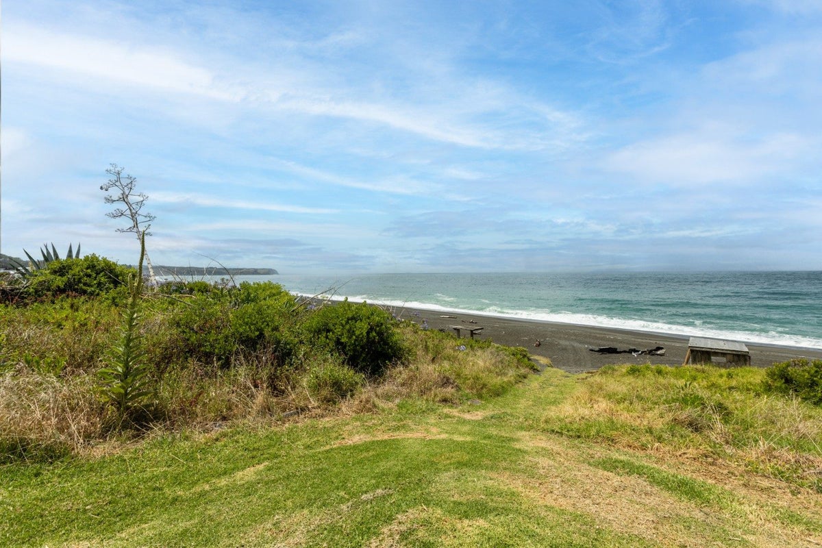 197 Whirinaki Road, Eskdale, Napier - Carousel 14