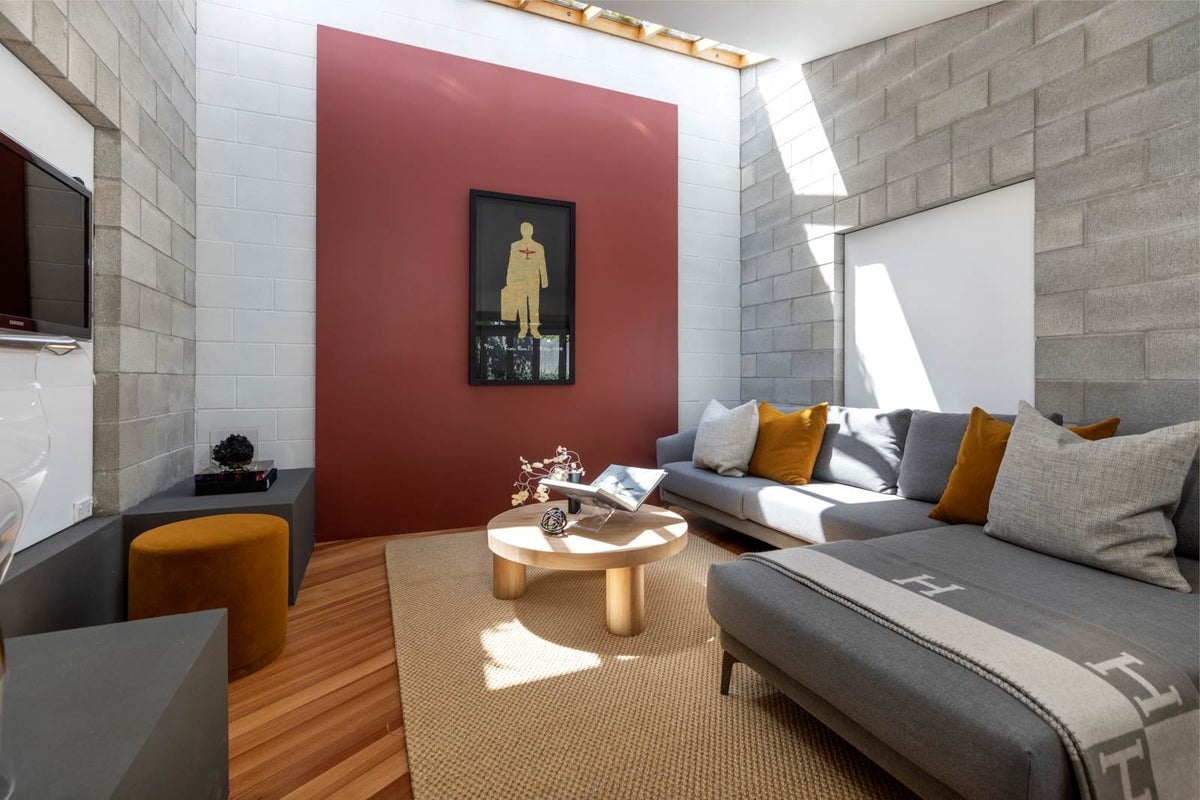 25A Ladies Mile, Remuera, Auckland - Carousel 2
