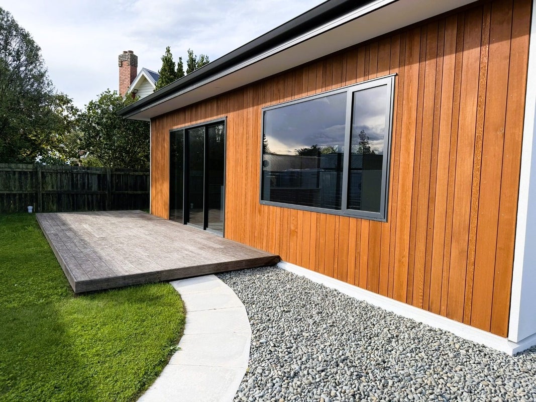9A Branscombe Street, Highfield, Timaru - Carousel 10