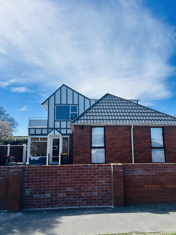 104 Mandeville Street, Riccarton, Christchurch City, Canterbury - Carousel 23