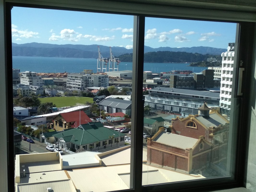 804/111 Molesworth Street, Thorndon, Wellington - Carousel 14