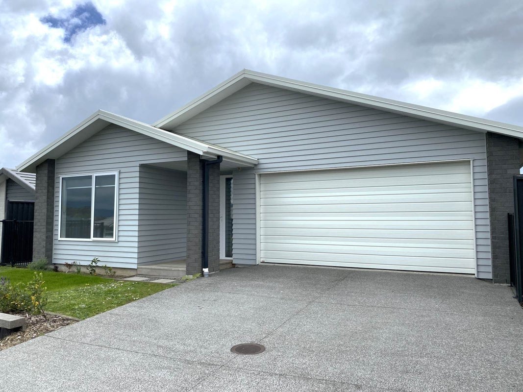 24 Pioneer Crescent, Omokoroa, Omokoroa - Carousel 2