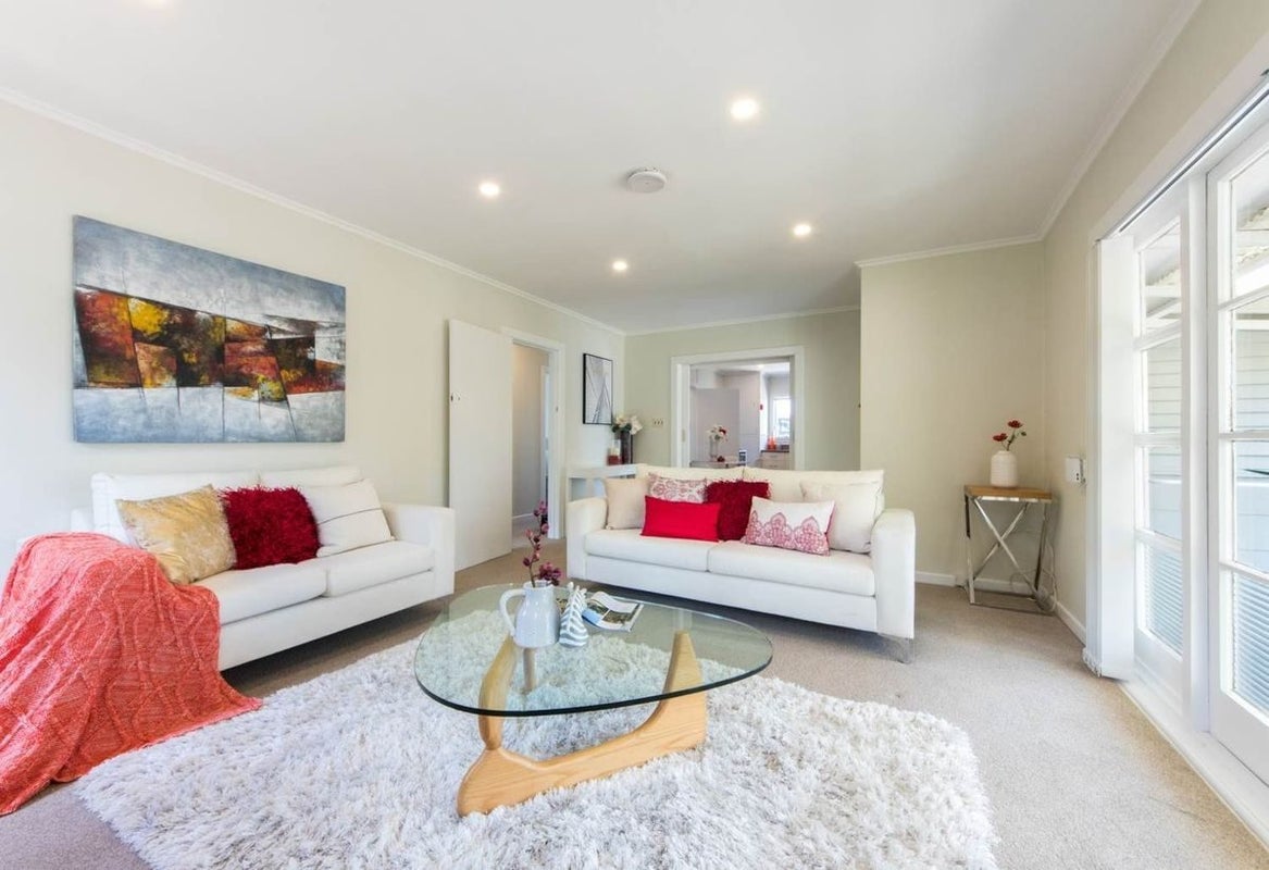 2102 Great North Road, Avondale, Auckland - Carousel 2