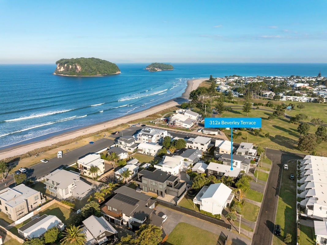 312A Beverley Terrace, Whangamata - Carousel 1