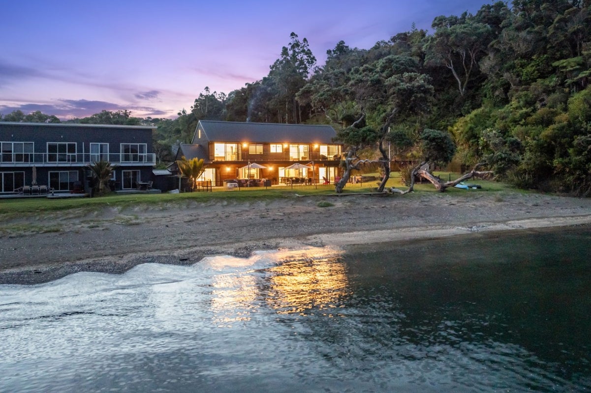 79 Tutukaka Block Road, Tutukaka, Whangarei - Carousel 2