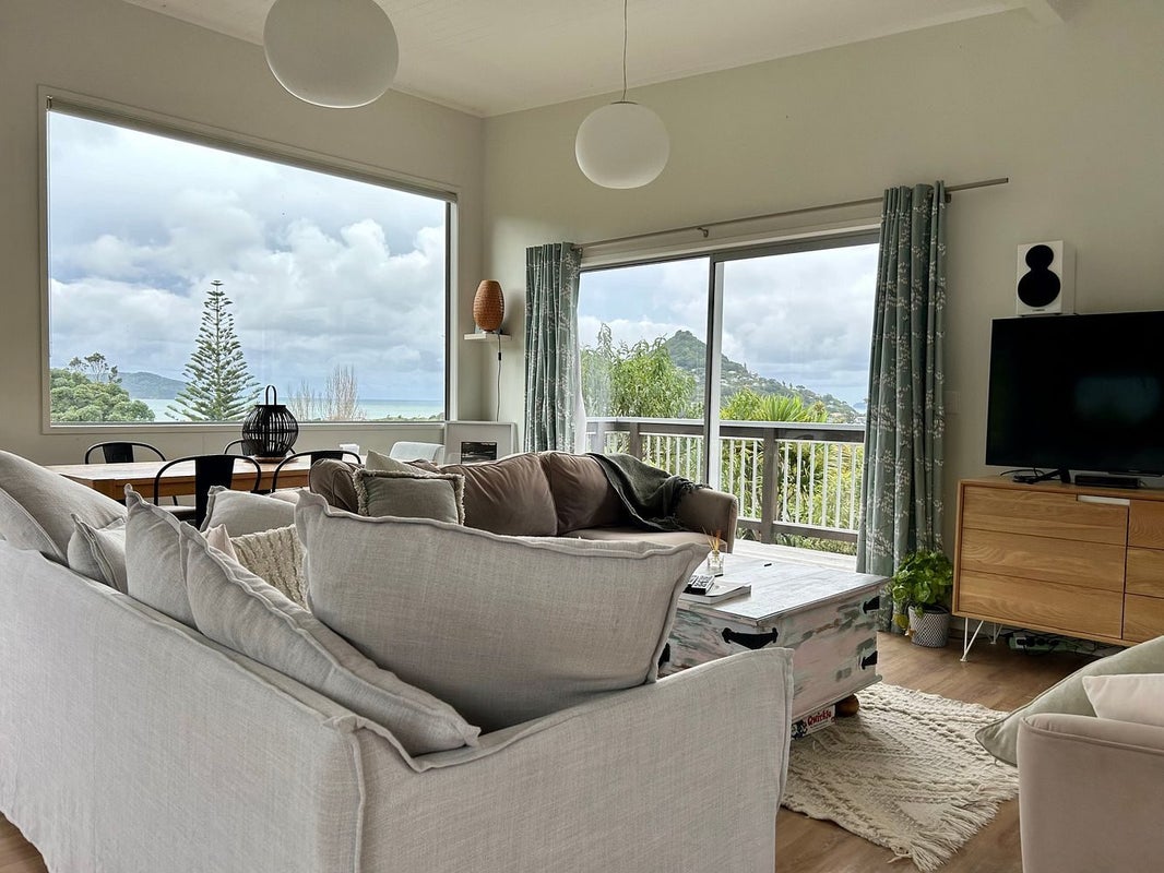 50A Ocean Beach Road, Tairua - Carousel 2