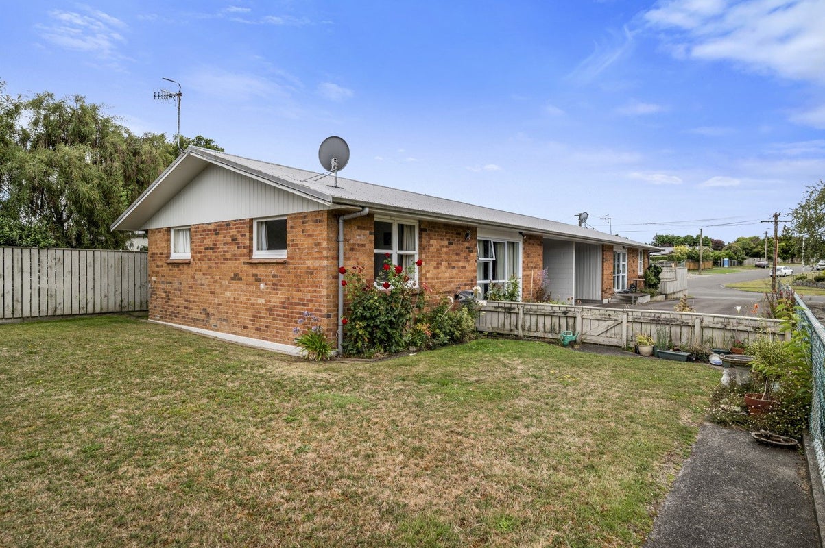 11 Whakaipo Avenue, Taupo, Taupo - Carousel 21