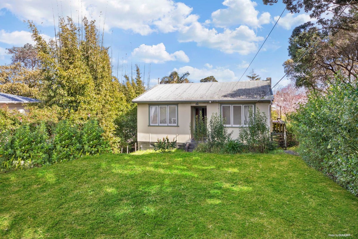 3 Hutchinson Avenue, New Lynn, Auckland - Carousel 1