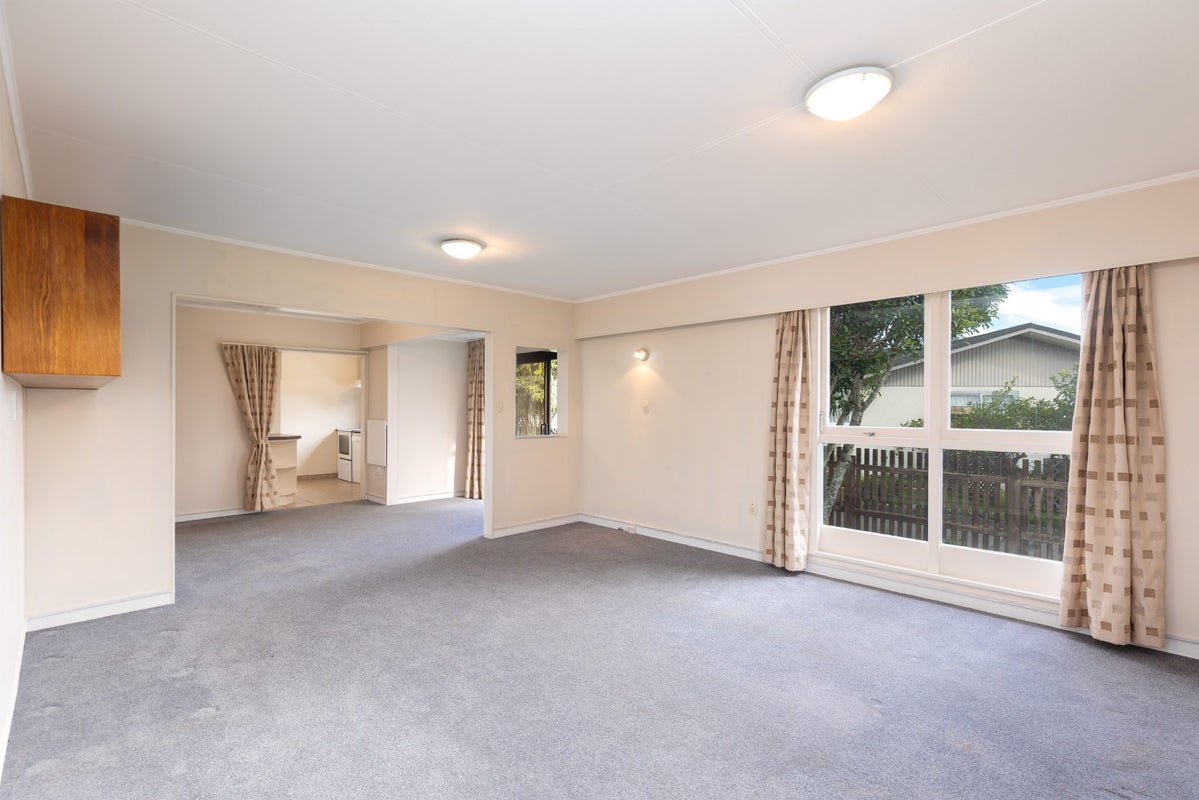 1/77D Halifax Street East, The Wood, Nelson - Carousel 2