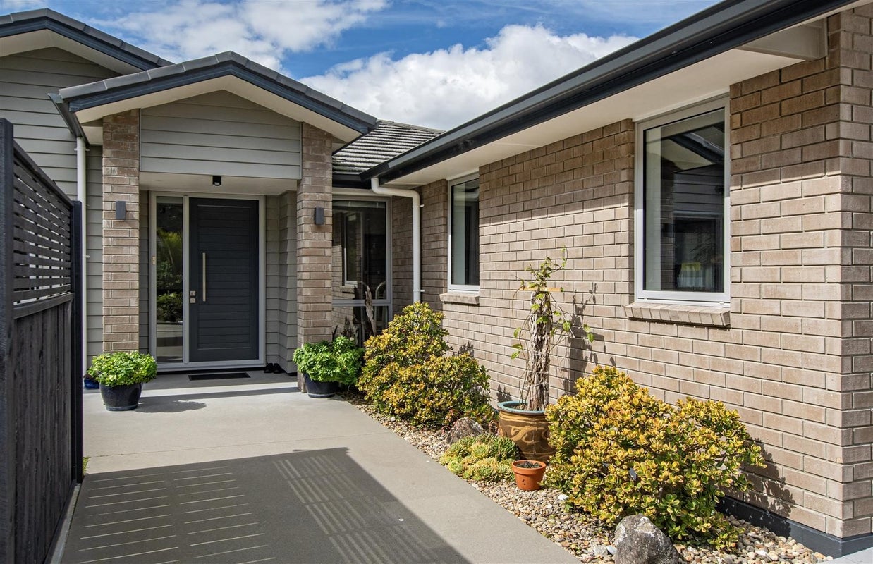 12 Tieke Place, Horahora, Whangarei - Carousel 2