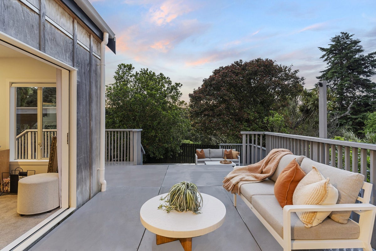 65A Kia Ora Rd, Beach Haven, North Shore City - Carousel 2