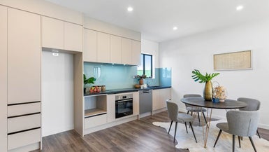 121D Sycamore Drive, Sunnynook, Auckland - Carousel 1
