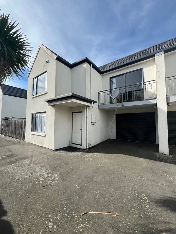 76C King Street, Sydenham, Christchurch - Carousel 1
