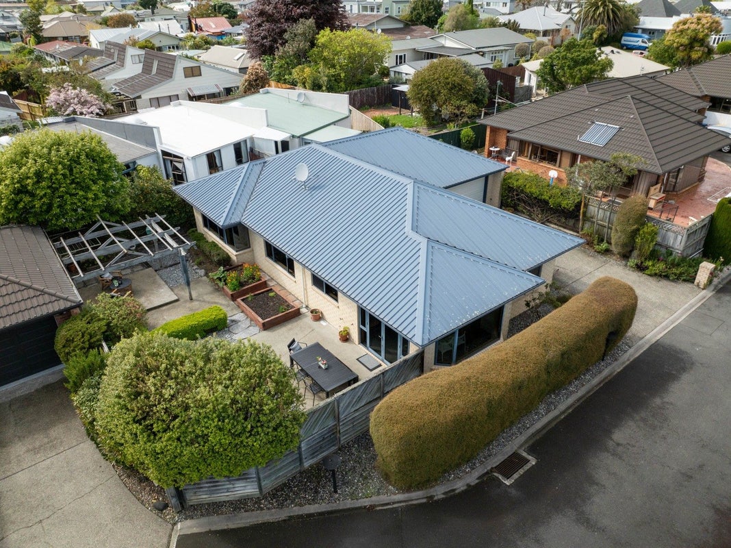 4 Bella Grove Way, The Wood, Nelson - Carousel 1