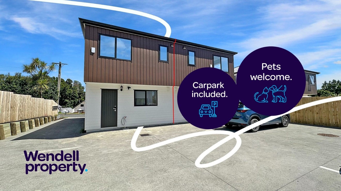 133 Lancaster Road, Beach Haven, Auckland - Carousel 1