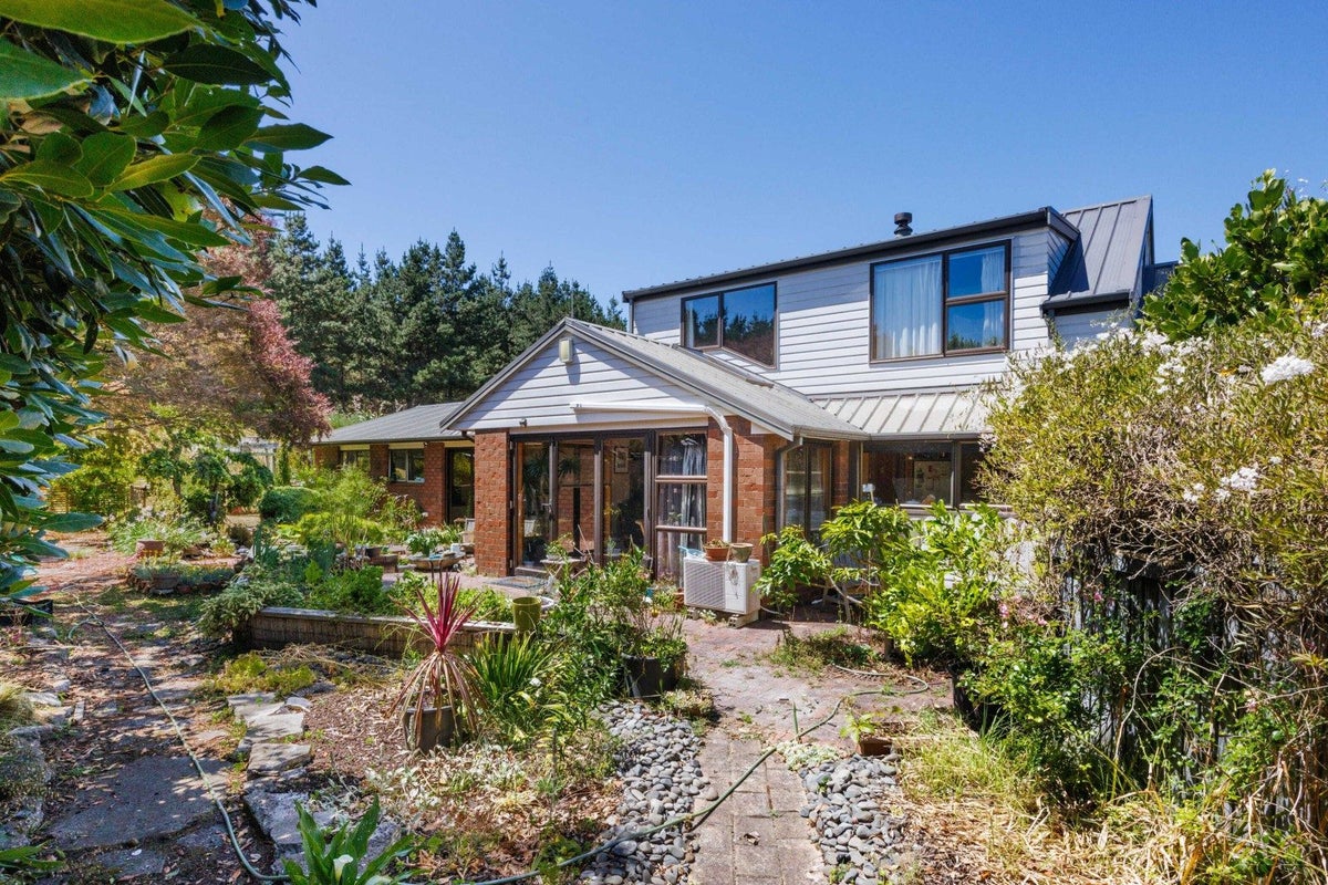 11 Ferry Street, Foxton Beach, Foxton - Carousel 21
