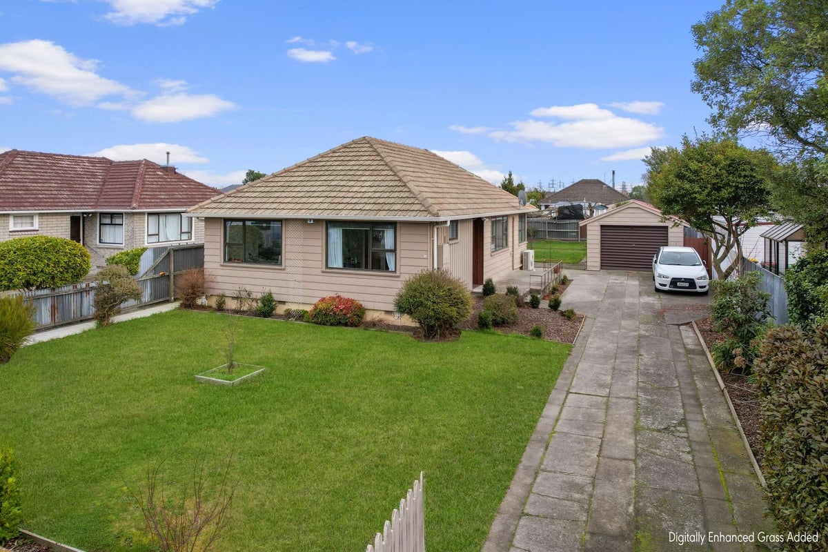 19 Tinokore Street, Hei Hei, Christchurch - Carousel 1