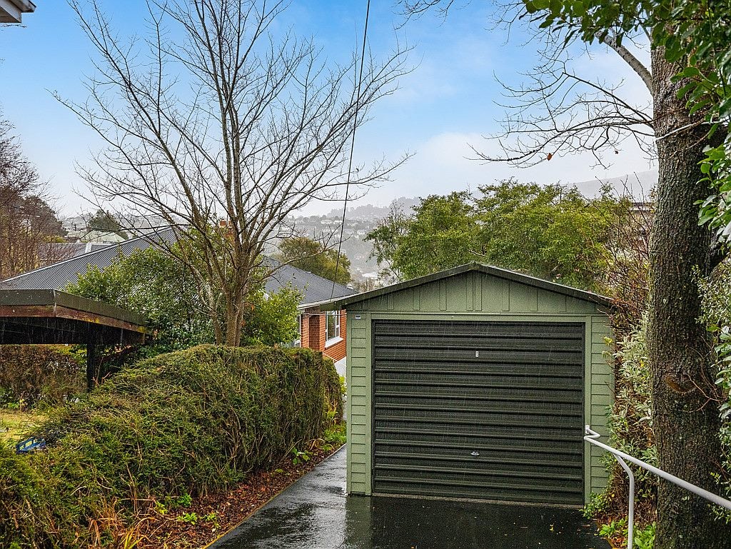 459 Highgate, Maori Hill, Dunedin - Carousel 10