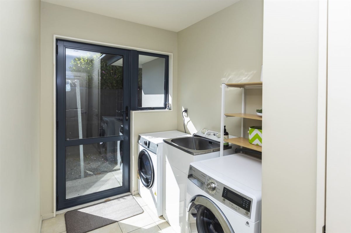 18 Pewter Place, Northwood, Christchurch - Carousel 19