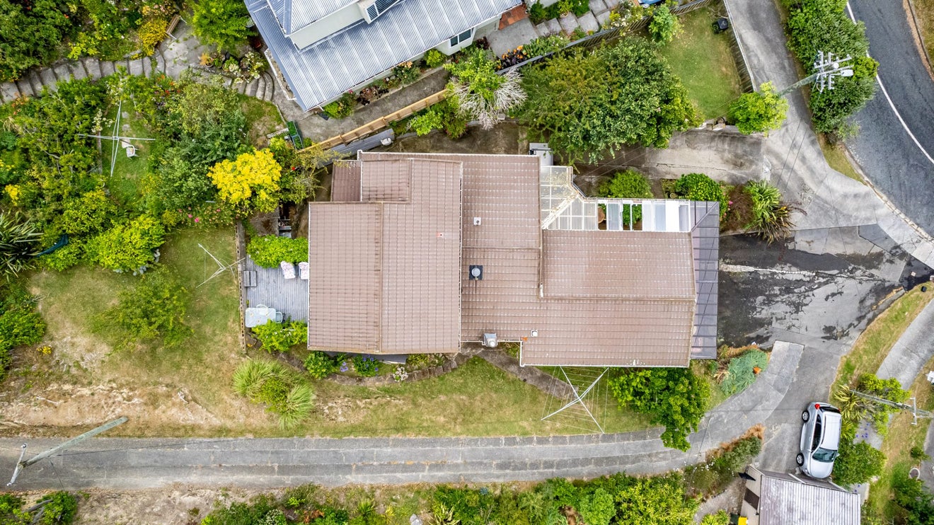 31 Bayview Road, Paremata, Porirua - Carousel 31