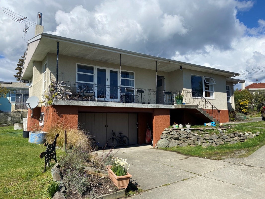 15 Greenhill Road, Wakatu, Nelson - Carousel 1