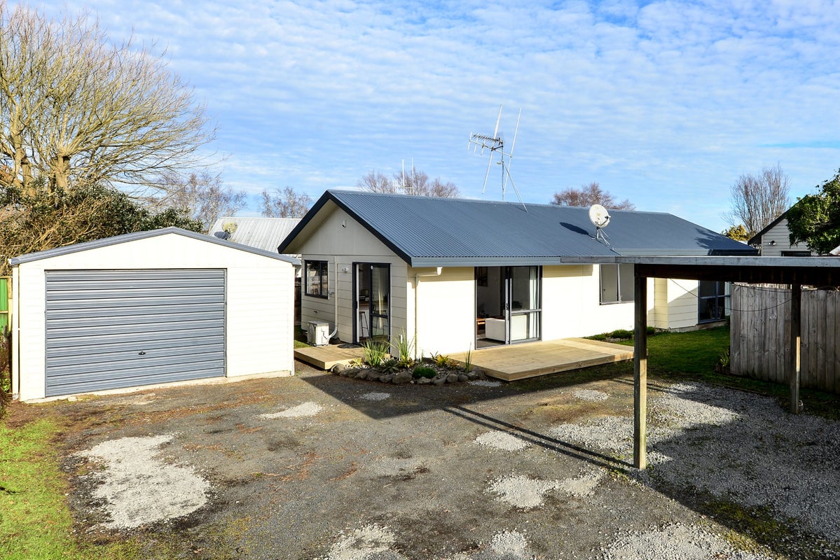 41A Karaka Street, Nawton, Hamilton - Carousel 2