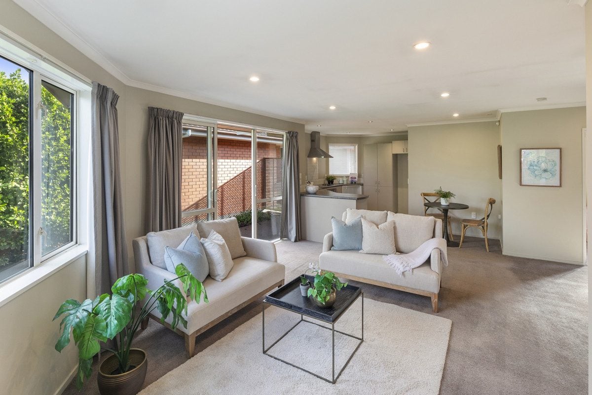 165A Slater Street, Richmond, Christchurch - Carousel 2