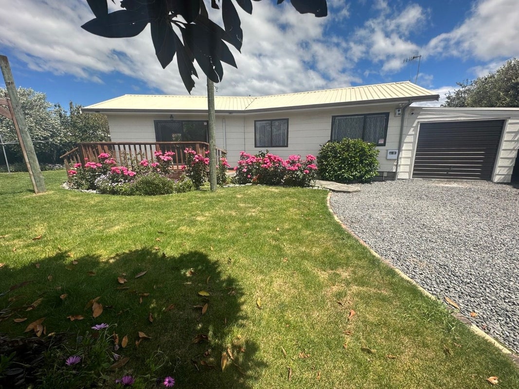 1110 Francis Hicks Avenue, Raureka, Hastings - Carousel 15