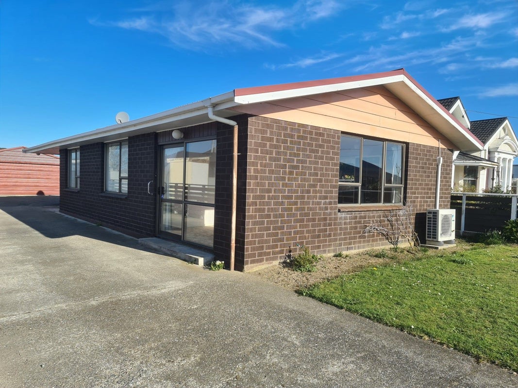 95 Palmerston Street, Riverton - Carousel 1