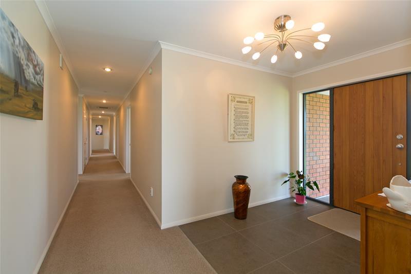 315 Awai Road, Tarurutangi, New Plymouth - Carousel 2