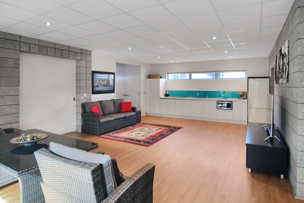 133 Barbara Avenue, Whangamata, Whangamata - Carousel 35